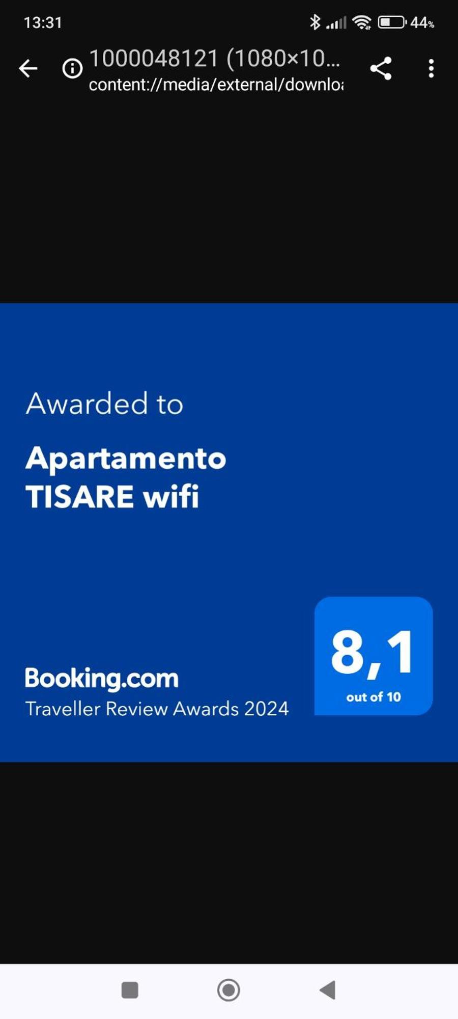 Apartamento Tisaret Wifi 47-112 Valladolid Exteriör bild